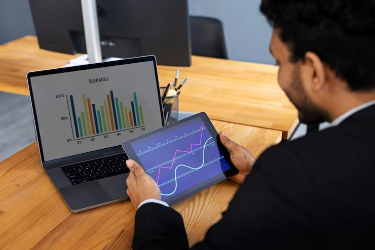 Expert Continuous Market Monitoring Property Sourcing Services