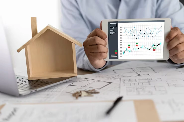 Expert Detailed Market Analysis in Middlesbrough