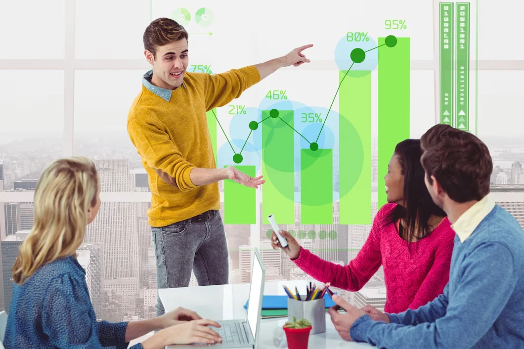 Expert Development Value Add Opportunities Property Services