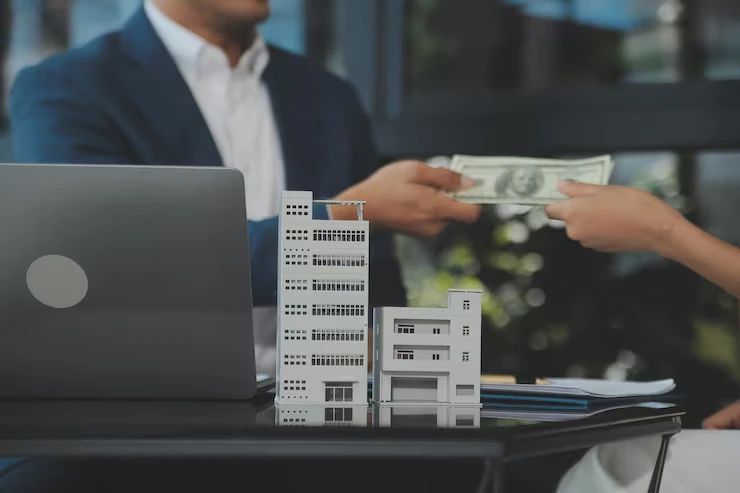 End-to-End Transaction Support