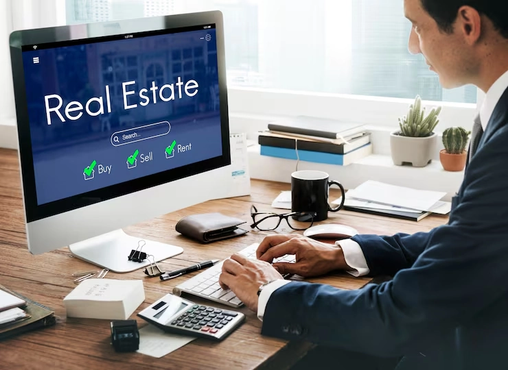 High Quality Exclusive Off Market Property Sourcing Services