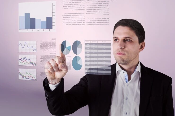 Plymouth Off-Market Property Sourcing Services