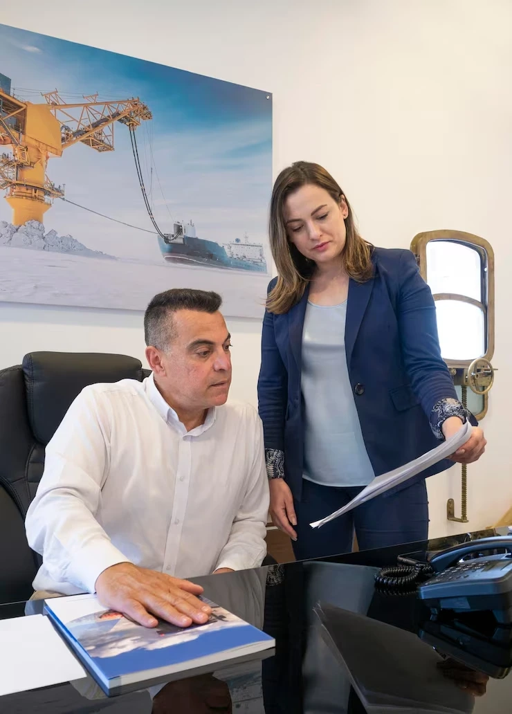 Premium off-market property sourcing in Plymouth linking buyers with confidential property offers