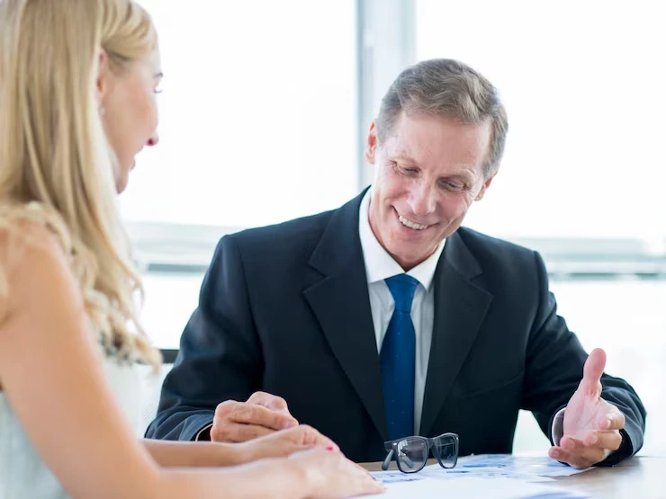 BRRR Property Services in Leeds helping investors secure, refurbish and rent profitable homes