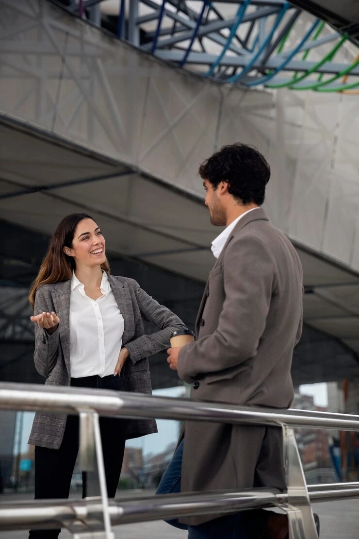 BRRR Property Services in Leeds specialising in property sourcing and renovation management