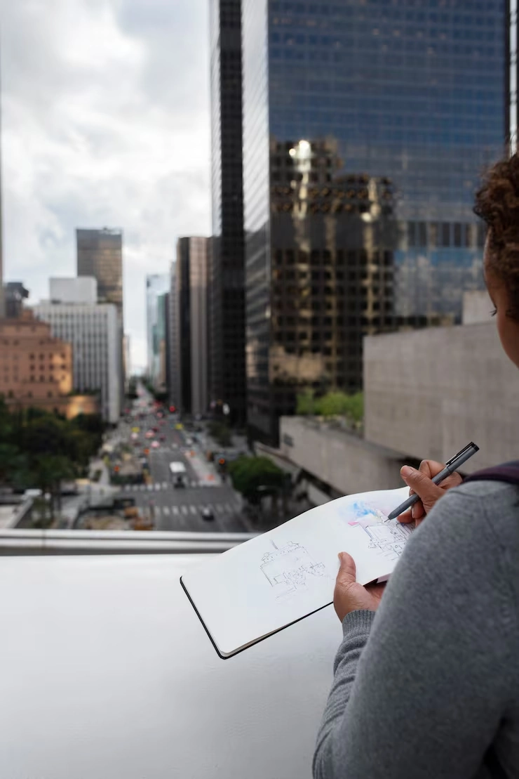 Experts High-Yield Property Sourcing Services in Bristol