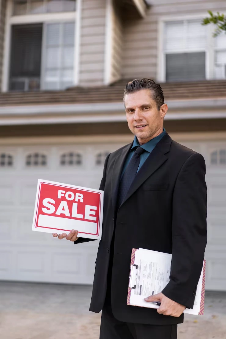 Expert High-Yield Property Sourcing in Birmingham - Premium Lead Generation Services