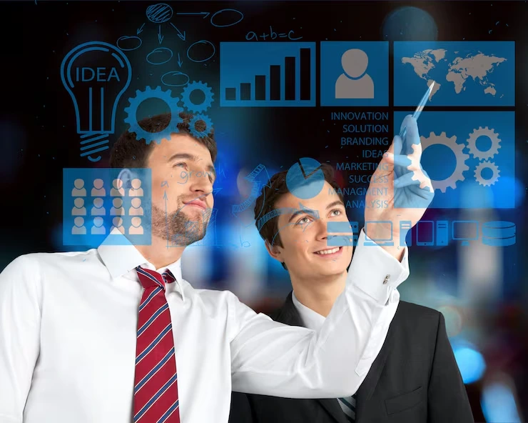 Expert Identification of Development Value Add Opportunities Sourcing Services - Premium Lead Generation