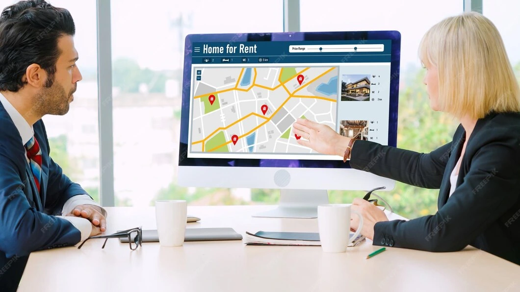 Expert In-Depth Birmingham Market Location Research Services - Premium Lead Generation