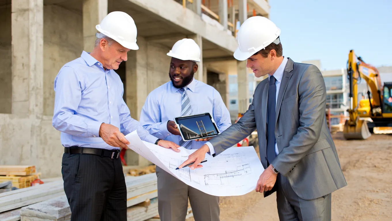 Expert In-Depth Birmingham Market Location Research Sourcing Services - Premium Lead Generation