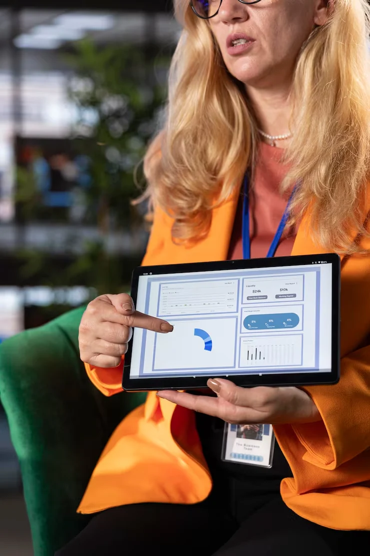 Leading Industry Statistics That Matter for Property Outsourcing in uk