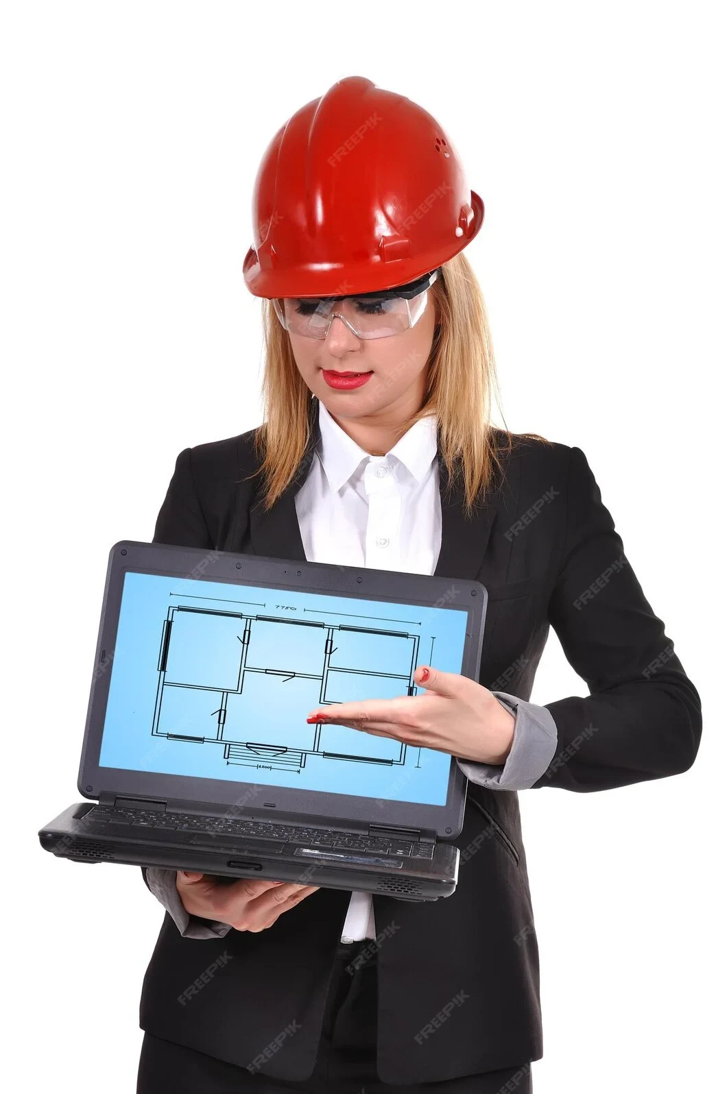 Off-market property sourcing in Bristol connecting investors directly with exclusive housing deals