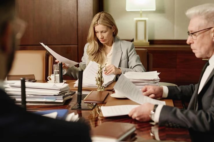 Premium Legal Assistance for Property Sourcing Services in Liverpool
