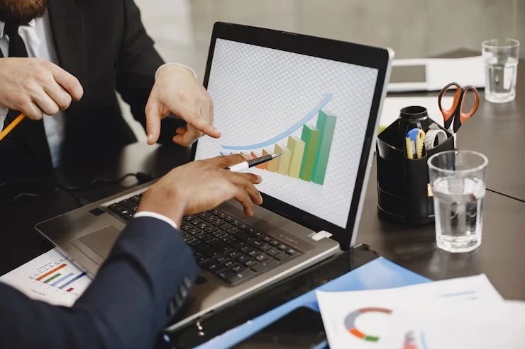 Premium Market Analysis for Property Sourcing Services in Liverpool