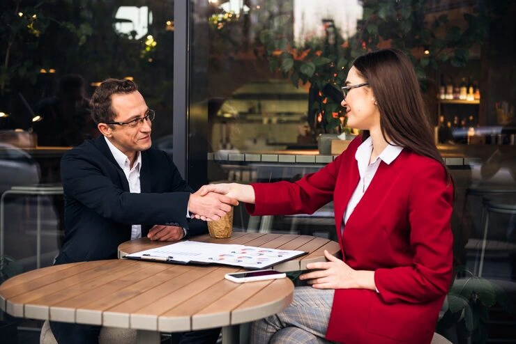 Negotiation and Purchase Assistance
