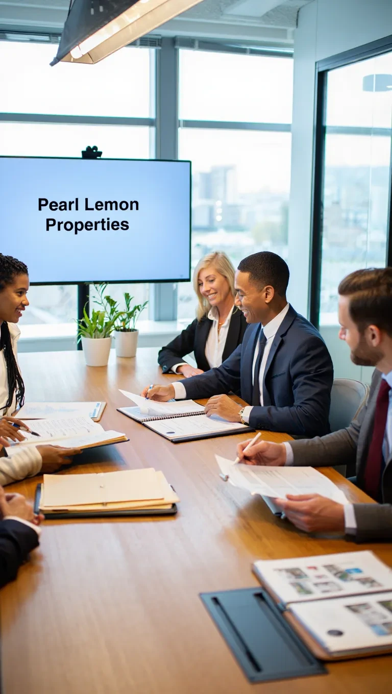 Liverpool off-market property sourcing for investors seeking undervalued properties