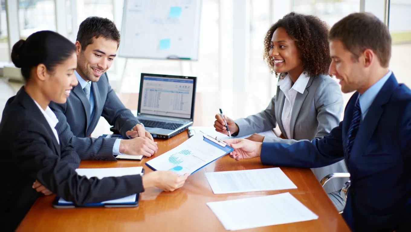 Specialized off market property sourcing in Oxford helping clients secure valuable housing assets