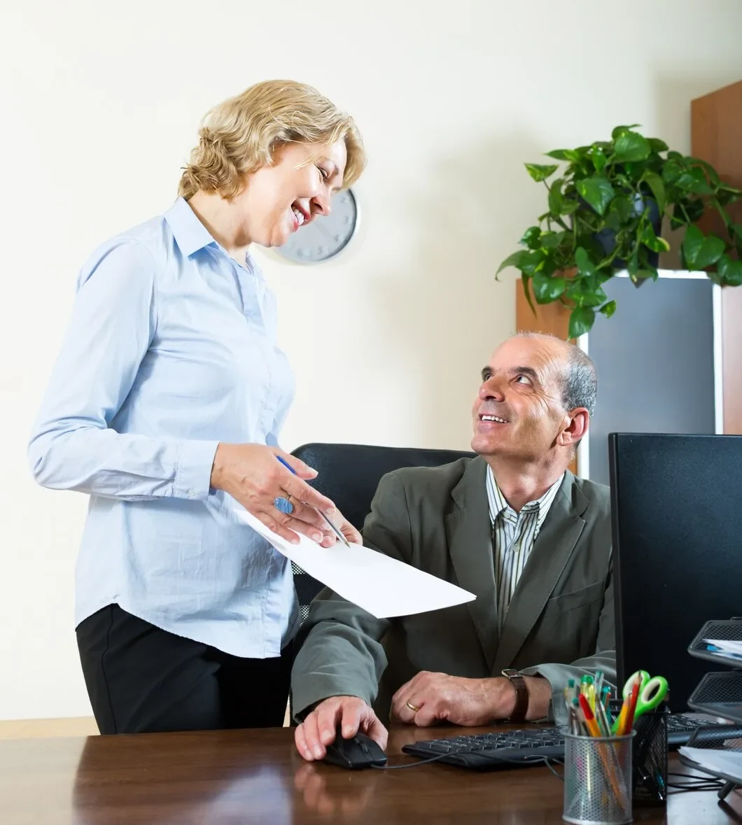 Skilled BRRR property sourcing in Plymouth for targeted property acquisition and refurbishment