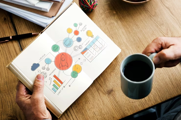 Expert Portfolio Growth Strategy Services