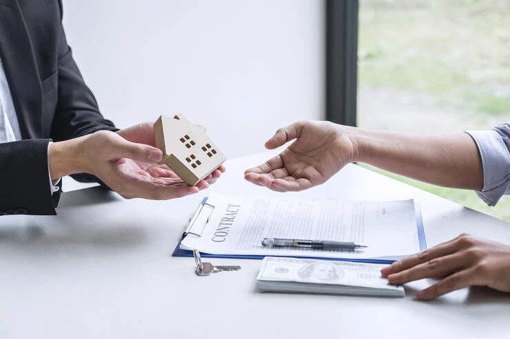 High Quality Property Acquisition Sourcing Services in Liverpool