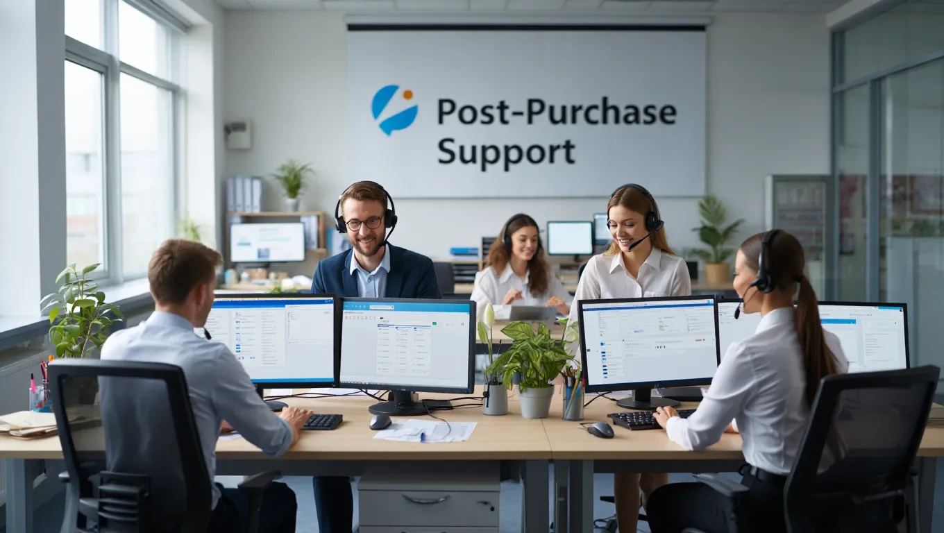 Residential Property Sourcing in Harrogate designed to meet housing and investment goals