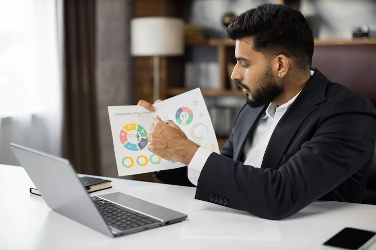 Professional off market property sourcing in Oxford designed to uncover rare property opportunities