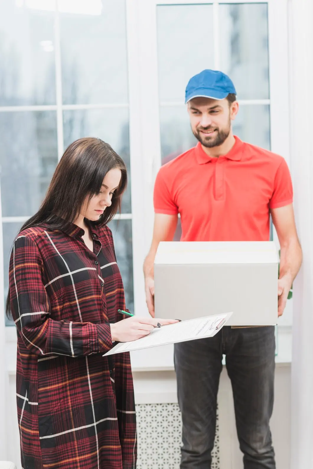 Expert Renovation and Value Add Advisory for Property Sourcing