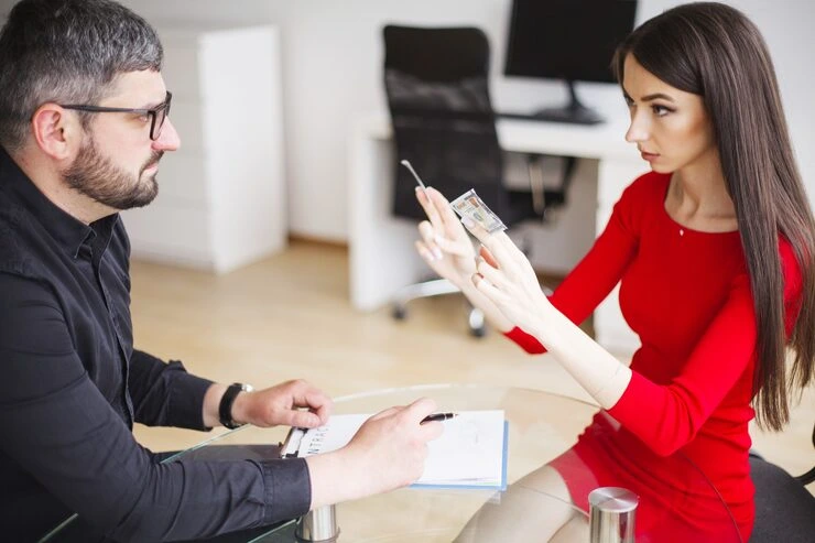 Rental positioning letting support Blackpool property consultation tenant screening