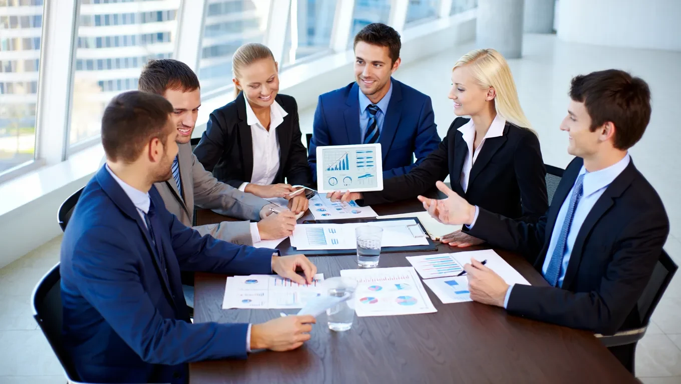 Expert Residential Property Sourcing Services in UK helping you locate the ideal home.