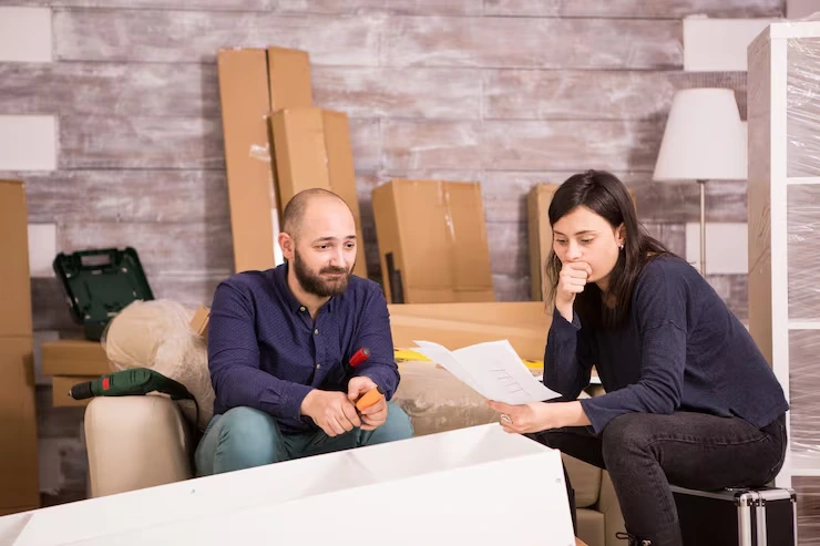 Why Choose Us Buy to Let Property Sourcing services