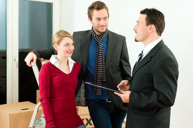 Why Choose Us Commercial Property Sourcing Services in Bristol