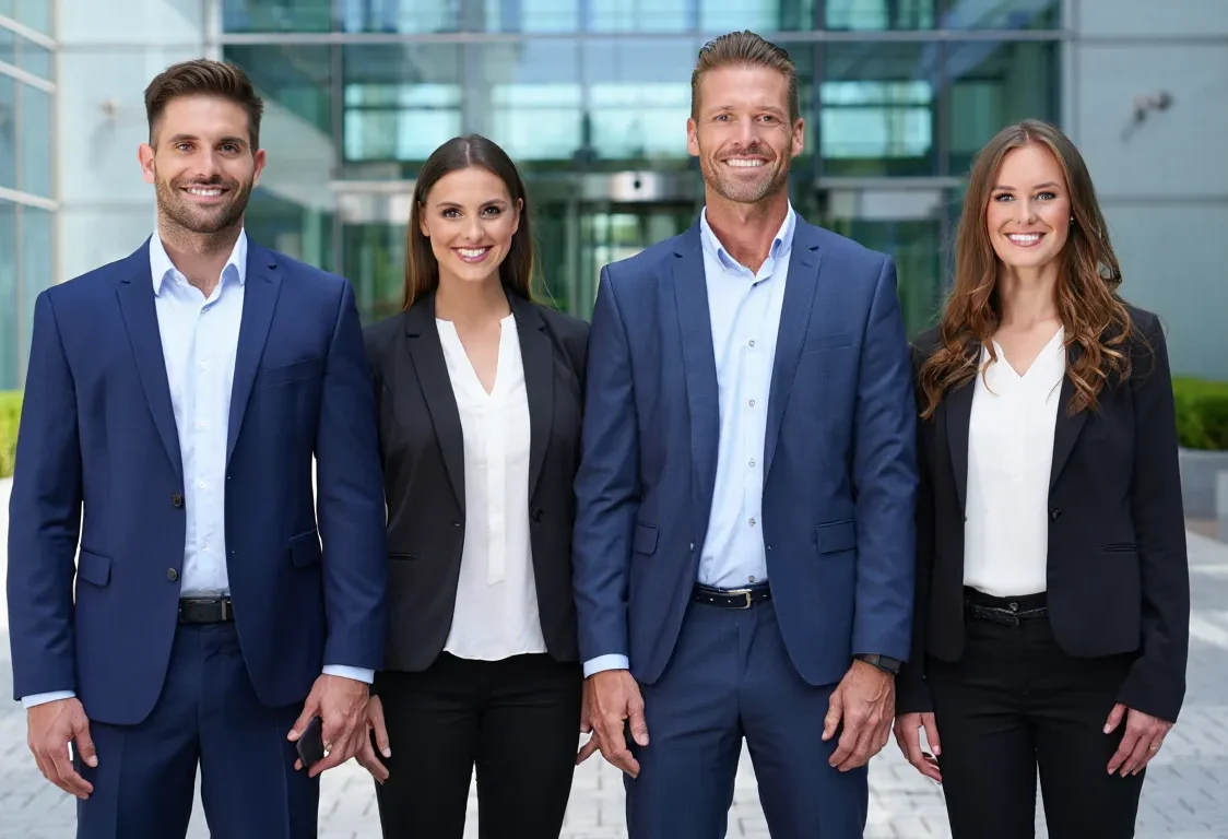 Why Choose Us Commercial Property Sourcing doncaster