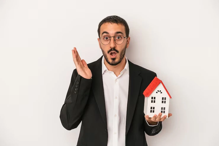Choose Us For Buy to Let Property Sourcing in Liverpool