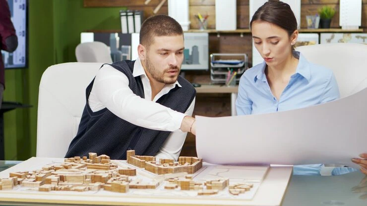 Why Choose Us HIGH-YIELD PROPERTY SOURCING SERVICES IN BRISTOL