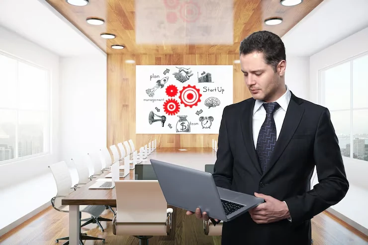 Choose Us for off market sourcing Services Manchester