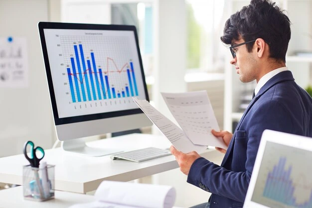 Yield ROI analysis Harrogate property investment Pearl Lemon Properties financial modeling specialist