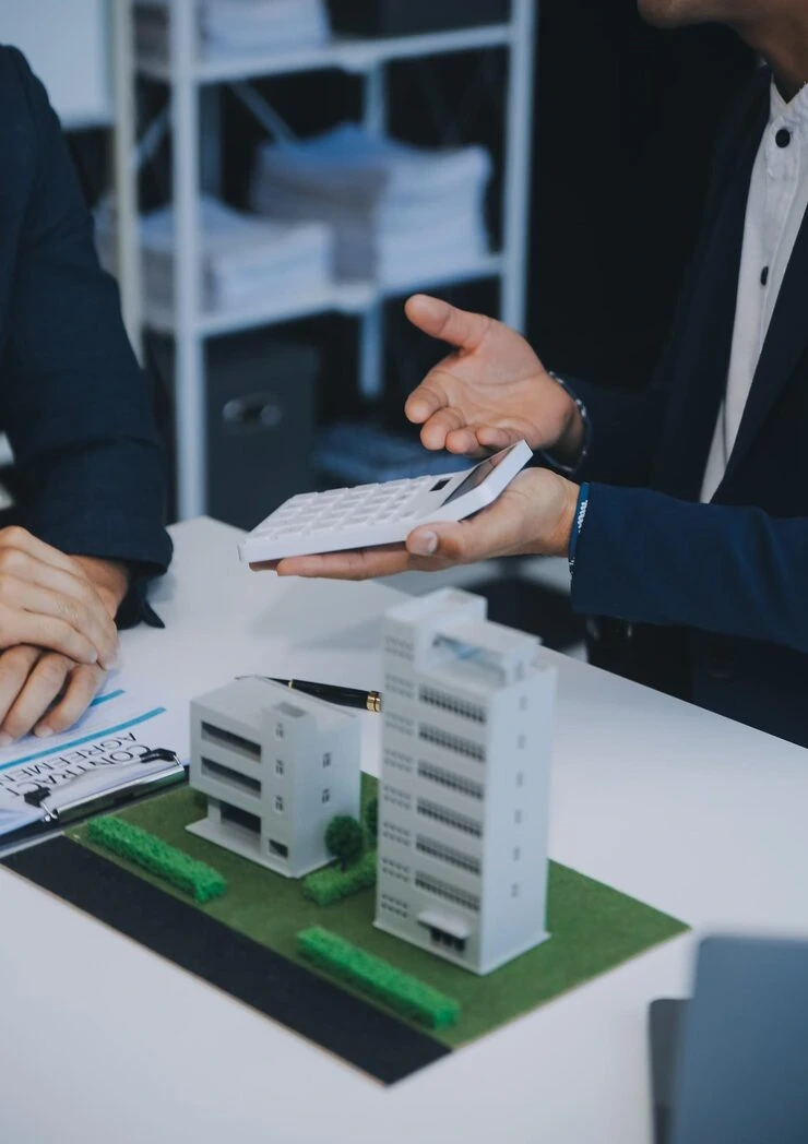 BRRR property sourcing in Plymouth providing buy refurb rent refinance strategies for investors