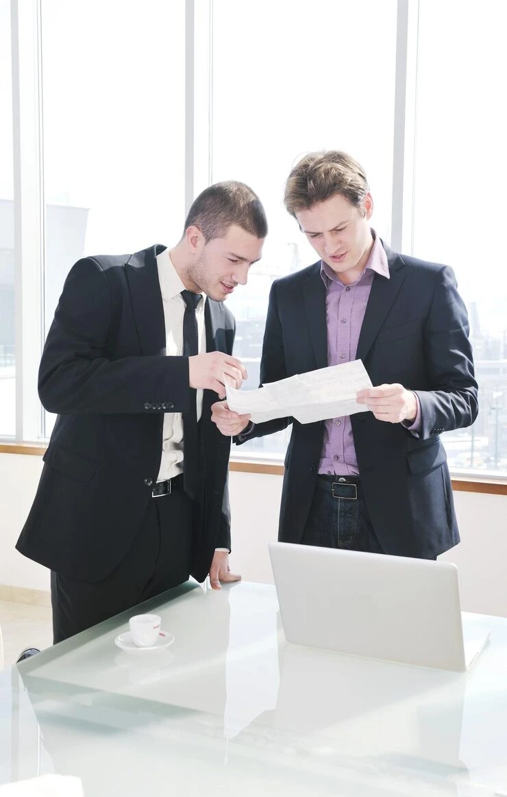 Professional BRRR Property Sourcing in Birmingham including property analysis and refurbishment planning