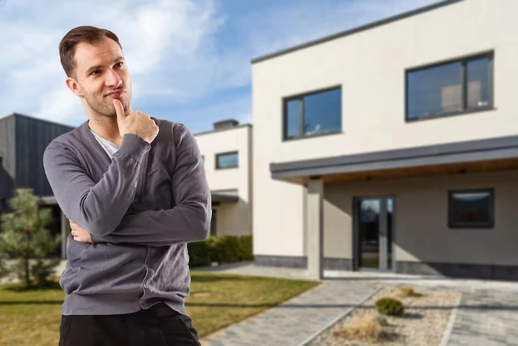 Liverpool BRRR property services for sourcing, preparing, and refinancing high performing investments