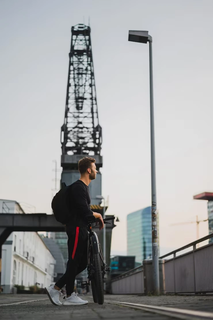 BRRR property services in Liverpool for buy refurb rent refinance deals tailored to investment objectives