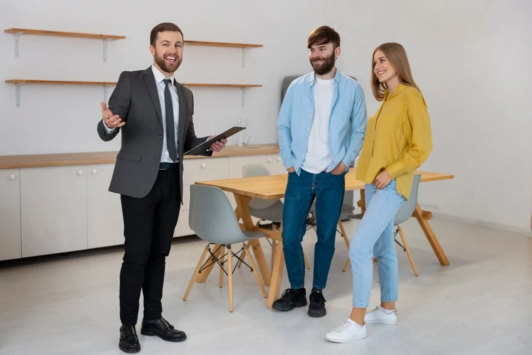 BRRR Property Sourcing in Birmingham focused on long-term cash flow and property investment returns