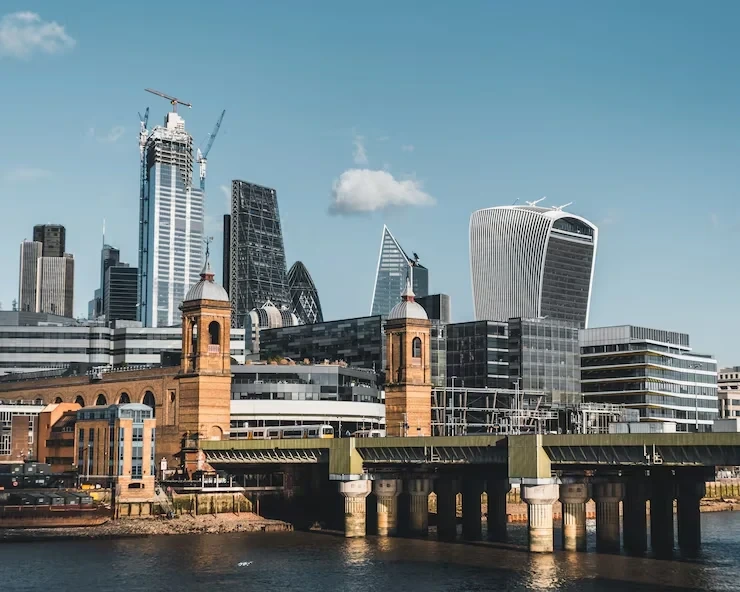 BRRR property services in Liverpool for sourcing, refurbishing, renting, and refinancing investments