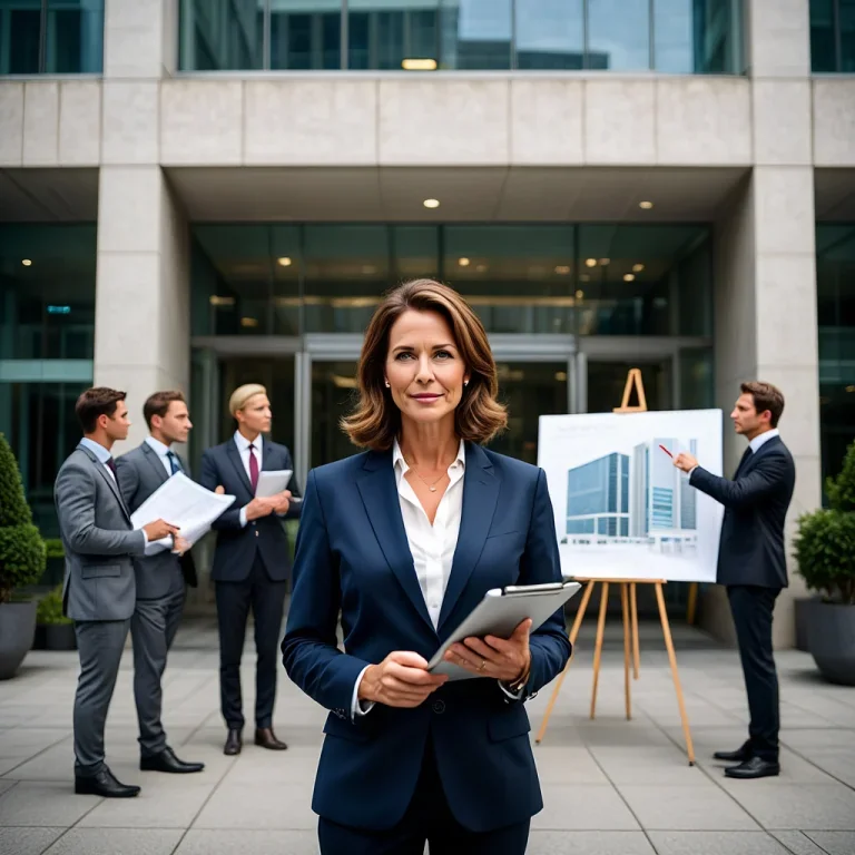 Build Your Turnkey Rental Portfolio