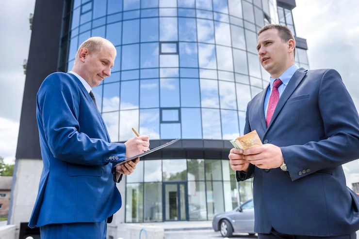 Build-to-Rent Acquisitions in the UK