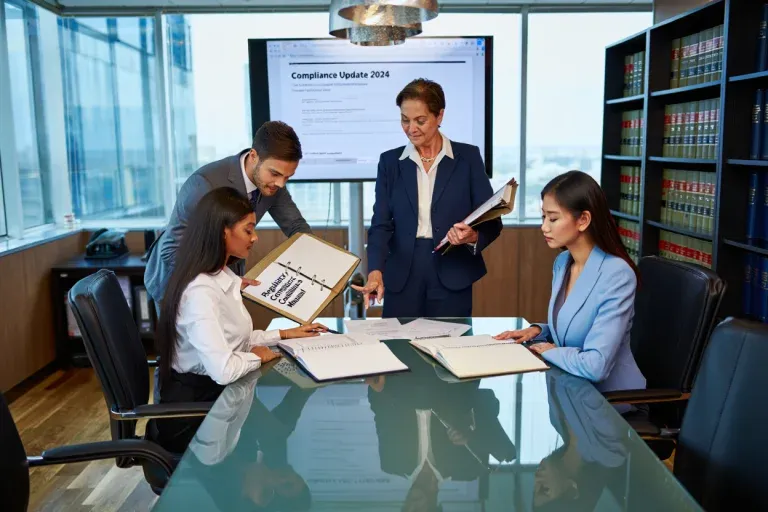 Buyer Management & Buyer Segmentation