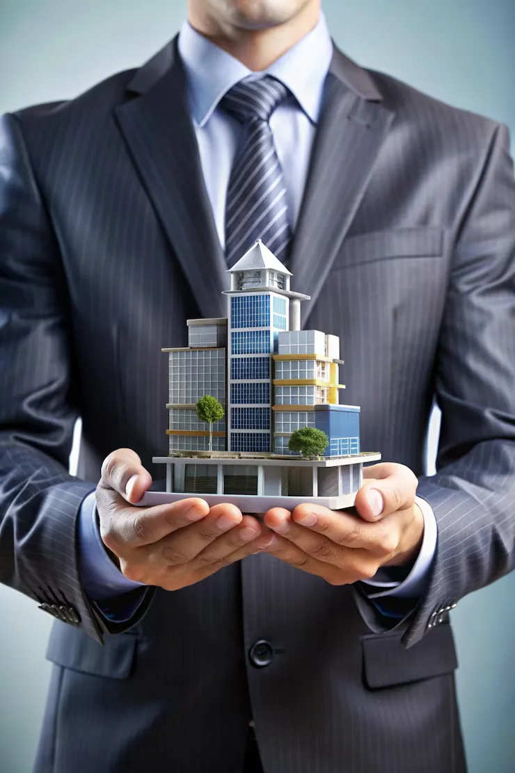 Debt Recovery & Credit Management