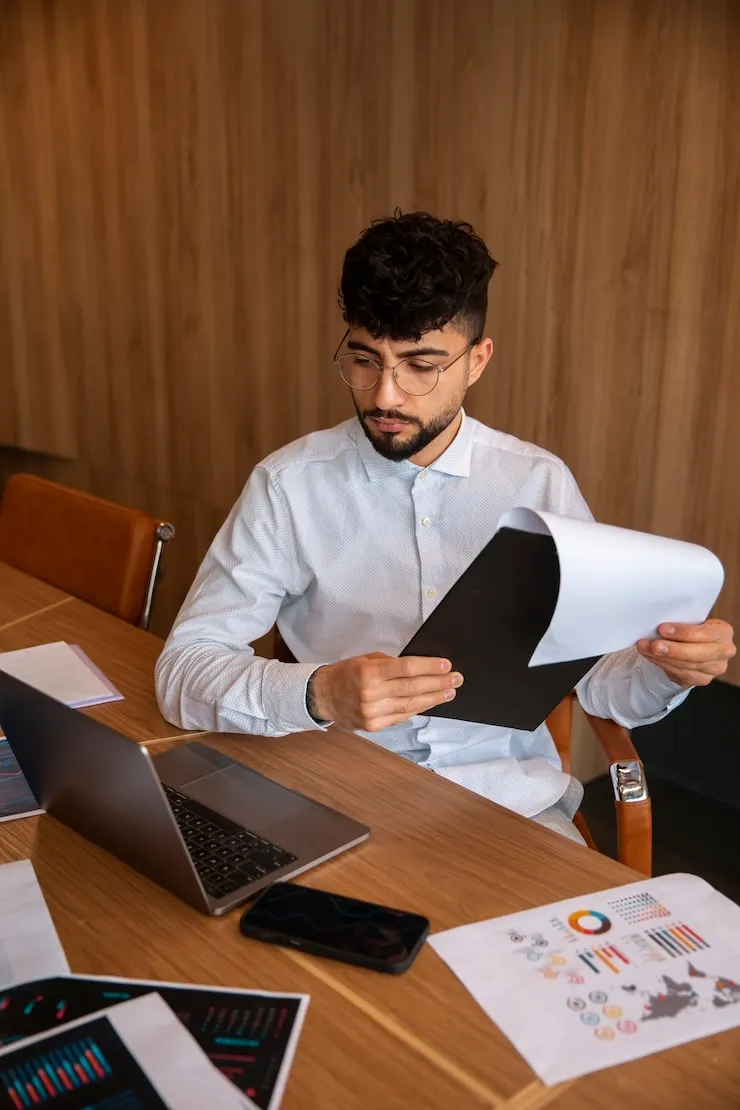 Developer Cash Flow Solutions