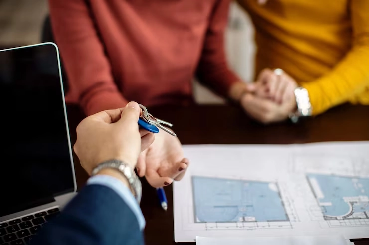 Expert Negotiation and Acquisition