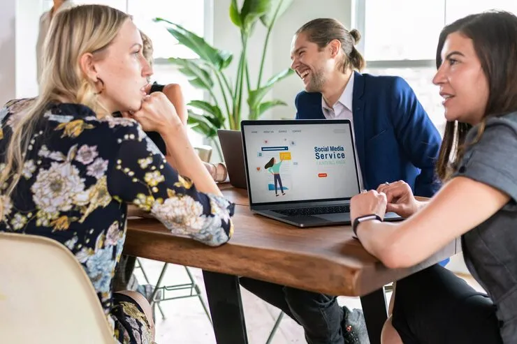 Financial Planning and Tax Efficiency