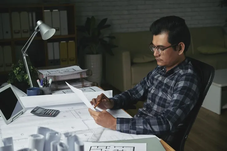 High-LTV (Loan to Value) Financing